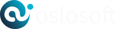 OsloSOFT - Yapay Zeka ve Kurumsal Yazılım Çözümleri